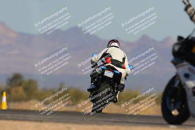 media/Dec-14-2023-Racers Edge (Thu) [[2b7ed58cb2]]/B Group/Session 4 (Turn 16)/